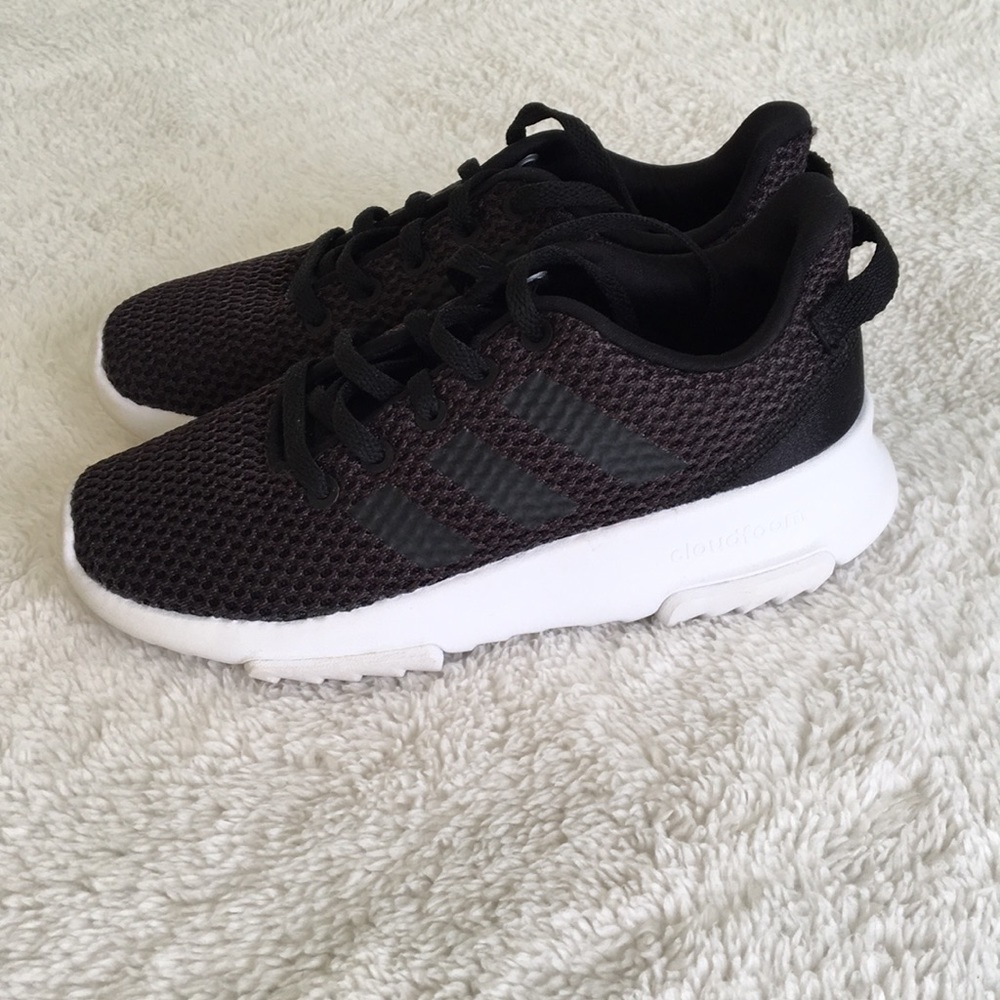 Adidas shoes